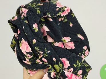 amisu marynarka: Amisu, Bluzka damska, S — 5