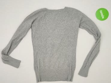 edc sweter: Sweter damski, S — 3