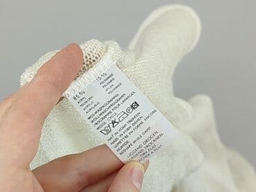 piżama hello kitty primark: Kardigan damski, rozmiar L — 4