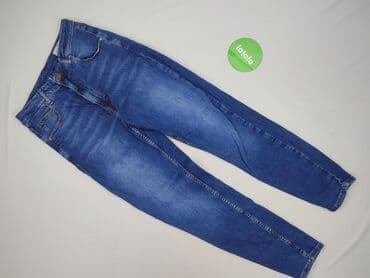 crosshatch buty: Cross Jeans, Jeans for women, size S — 3