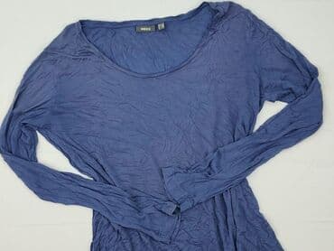 mexx koszulka: Mexx, T-shirt damski, rozmiar M — 1