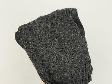 sweter hm szary: Big Star, Sweter damski, rozmiar M — 6