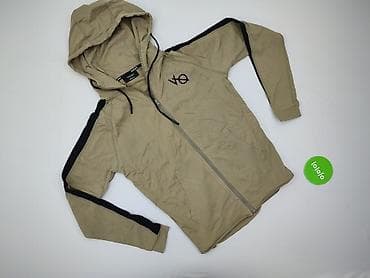 avengers: Vanquish, Women`s hoodie, size M — 2