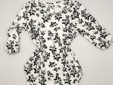 ile wazy bluza: Women's blouse, size S (EU 36) — 1