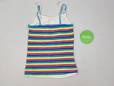 atmosphere kurtka: Atmosphere, Top damski, rozmiar M — 3