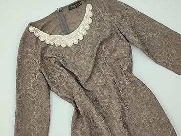 laf sukienki: Sukienka damska, rozmiar M — 1