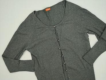 Kardigan damski, rozmiar 2XL