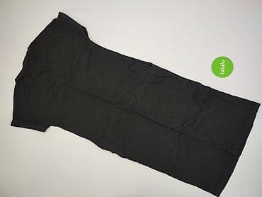aldi sukienki: George, Sukienka damska, rozmiar S — 3