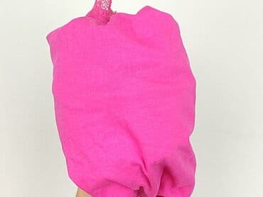 Women: Terranova, Women's blouse, size S (EU 36) — 7