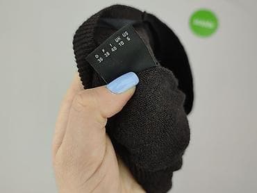 sweterek only: S.Oliver, Sweter damski, rozmiar M — 4