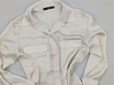 MNG, Women`s shirt, size XS