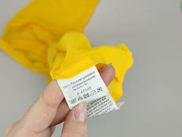 Sukienki: Linea, Sukienka damska, M — 4