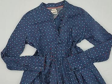 bluza tommy: Tommy Hilfiger, Tunika damska, rozmiar S — 5