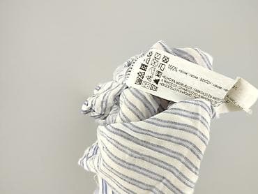 bluzki w paski pull and bear: PULL&BEAR, Koszula damska, rozmiar M — 5