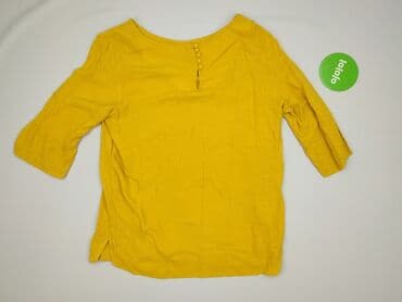 bluzki miętowa: Promod, Bluzka damska, M — 3