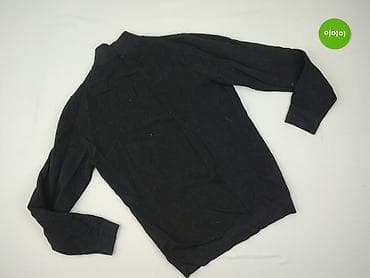 chaotic system bluza: Carry, Kardigan dla mężczyzn, rozmiar 3XL — 3