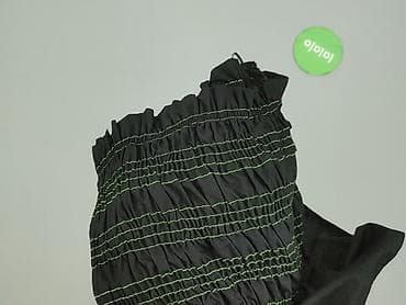 baskinką bluzki: Topshop, Bluzka damska, rozmiar XL — 6