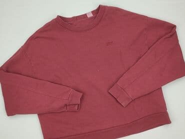 Women: LeviS, Women`s sweatshirt, M at lalafo.pl — 1 Women: LeviS, Women`s sweatshirt, M — 1
