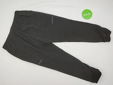 crivit legginsy: Mohito, Spodnie dresowe damskie, rozmiar M — 3