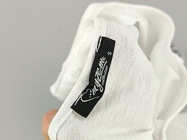 modus t shirty: T-shirt damski, rozmiar S — 5