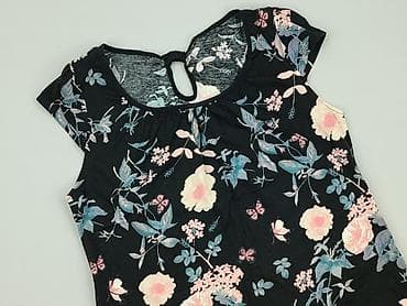 "c: Dorothy Perkins, Bluzka damska, rozmiar XL — 1