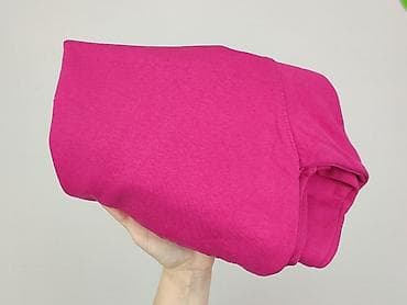 pull and bear cargo: Bershka, Bluza damska
, rozmiar S — 5
