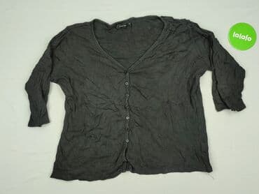 Paprika, Women`s knitwear, size XL (EU 42) — 2