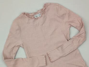 t shirty 4f allegro: IDENTIC, T-shirt damski, rozmiar M — 1