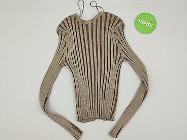 primark atmosphere: Primark, Кардиган жіночий, розмір L — 3