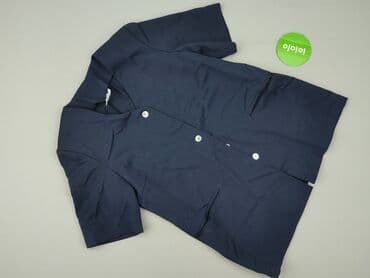 koszula do karmienia c a: Koszula damska, rozmiar M — 3