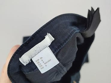 harbours jeans: Jeansy damskie, rozmiar S — 4