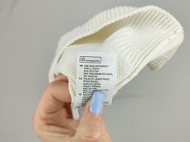 other stories sweter: & Other Stories, Sweter damski, rozmiar S — 5