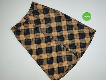 mango spódnice midi: Amisu, Women`s skirt, size XL — 2