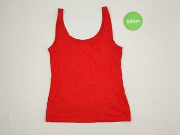 koszula damska next: Next, Top damski, rozmiar L — 3