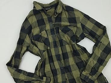 bape kurtka: House, Koszula damska, rozmiar M — 1