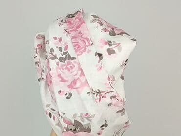 Kobiety: Bluzka damska, M — 6