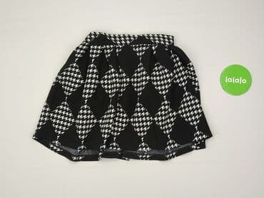 obcisłe spódnice mini: New Collection, Women`s skirt, size S (EU 36) — 2
