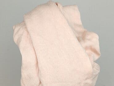 cropp sweter w paski: Cropp, Sweter damski, XS — 6