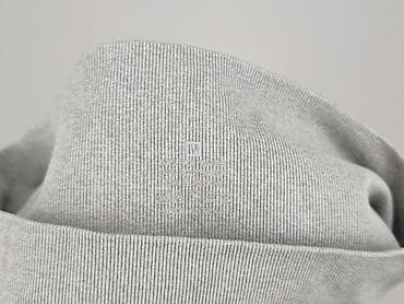 miego: Legginsy Sportowe damskie, rozmiar M — 4