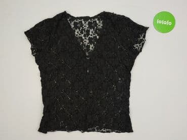 Жінкам: Next, Жіноча блуза, M — 3