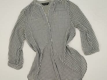 Dorothy Perkins, Women`s shirt, size L