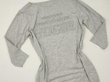 muslin: Sukienka damska, rozmiar M — 1