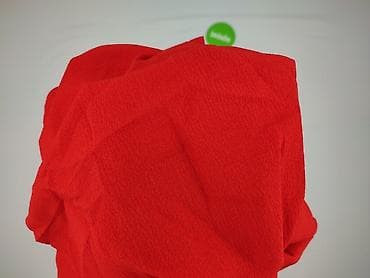 st clothes: Sukienka damska, rozmiar 2XL — 6
