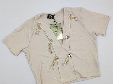 primark accessories: Bluzka damska, rozmiar M — 1