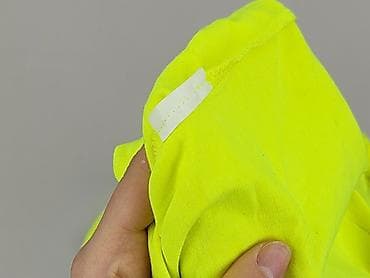 rainbow serwis: Tally Weijl, Bluzka damska, rozmiar M — 6