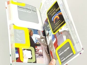 Books, Audio & Video formats: Book, genre - Non-fiction, condition - Perfect — 3