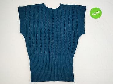 celina top: Tunika damska, rozmiar XL — 3