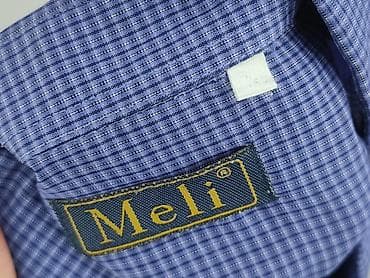 atomowki bluza: MELA, Koszulа dla mężczyzn, rozmiar 4XL — 4