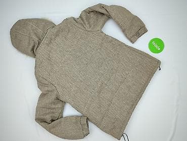 reporter kurtki: Reporter, Trencz damski, rozmiar L — 3