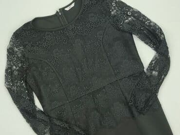 sukienka azurowa pepco: Pepco, Sukienka damska, rozmiar L — 2